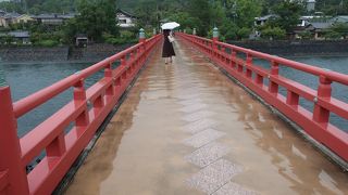 平等院から宇治神社に向かうのに便利