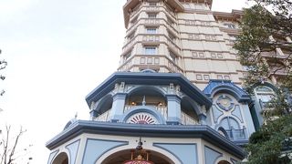 プリンセスに変身