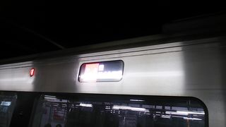 2019年９月24日の札幌14時20分発快速エアポート142号新千歳空港行きの様子について