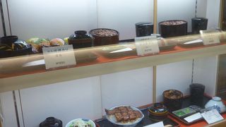 うまいもんで鰻