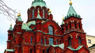 外観のみの鑑賞