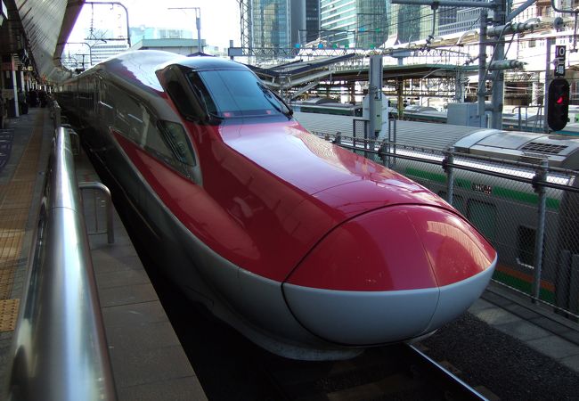 スーパーこまち クチコミ アクセス 営業時間 日本橋 フォートラベル