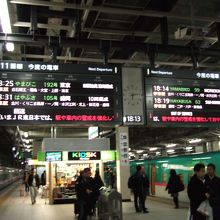 本数はそれなりにあります