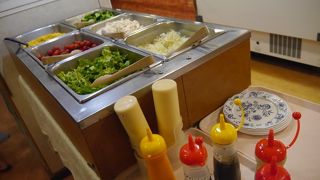 宮崎カーフエリー