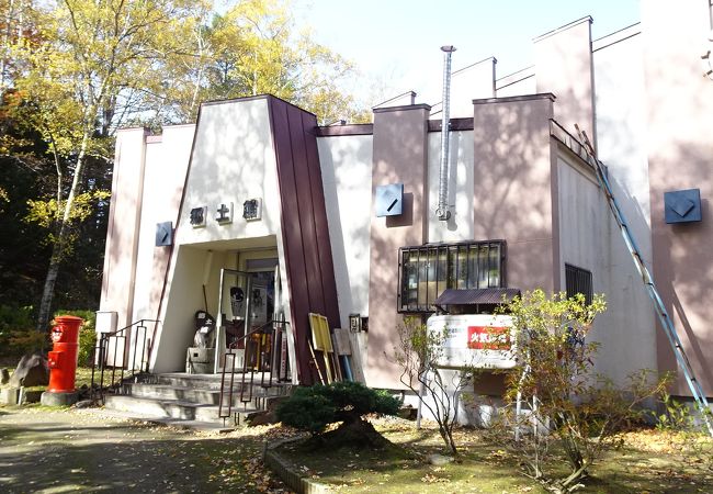 中標津のおすすめ観光スポット クチコミ人気ランキングtop15 フォートラベル 北海道 中標津のおすすめ観光スポット クチコミ人気ランキングtop15 フォートラベル 北海道