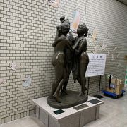 まだ工事中