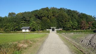 重祚（天皇に返り咲き）した女帝とは凄い人です