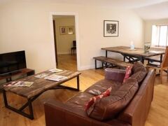 ユニコーン アパートホテル スイーツ 写真