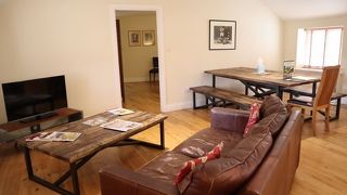 ユニコーン アパートホテル スイーツ