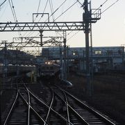 橋本駅以遠は興奮の秘境鉄道
