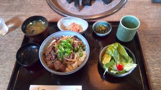 グルメリア但馬 市島店