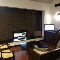 バワルーム別カット