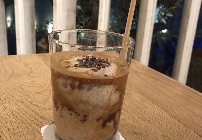 Rhc Cafe みなとみらい店 クチコミ アクセス 営業時間 横浜 フォートラベル