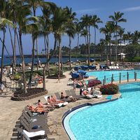 少し水は冷たかったです。