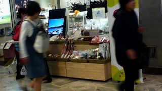 ツナとちくわとパンが好相性「ちくわパン」がまあまあでした