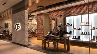 寒くなると気になるお店