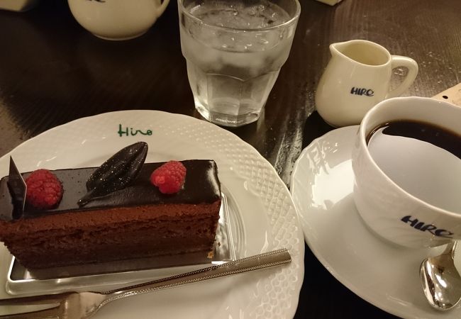 ヒロコーヒー 江坂店 クチコミ アクセス 営業時間 吹田 万博公園 フォートラベル ヒロコーヒー 江坂店 クチコミ アクセス 営業時間 吹田 万博公園 フォートラベル