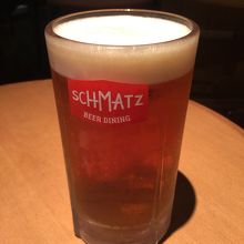 オクトービアMASS