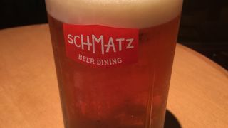 オクトービアMASS！