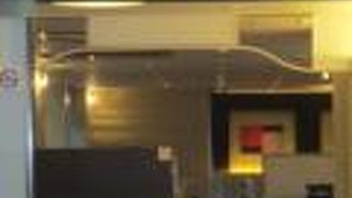 リーズナブルです