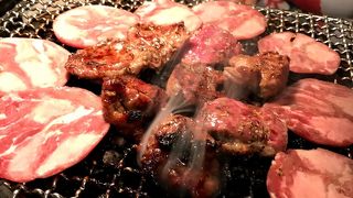 コスパ最高のお店