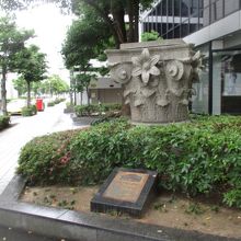 素晴らしいです