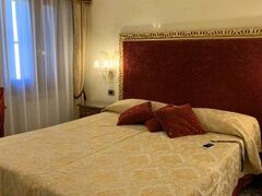 ホテル エスペリア 写真