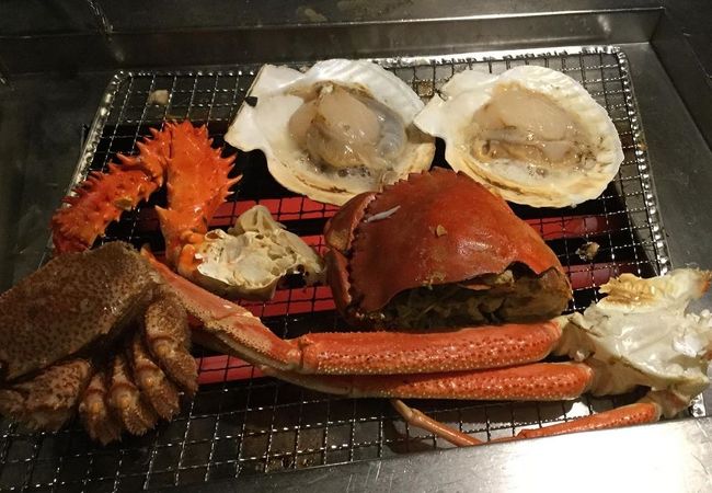 難陀 クチコミ アクセス 営業時間 札幌 フォートラベル 難陀 クチコミ アクセス 営業時間 札幌 フォートラベル