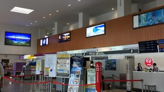 ピーチ・アビエーションが就航されますます便利になりました！