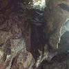カオプーン洞穴