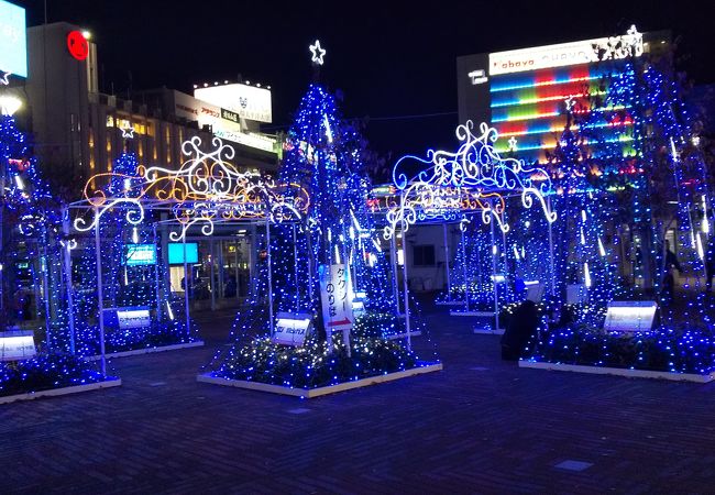 おかやま桃太郎まつり Momotaroh Fantasy クチコミ アクセス 営業時間 岡山市 フォートラベル