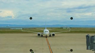 シンプルイズベスト。快適です。