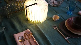 服、小物、インテリア、雑貨、全てある