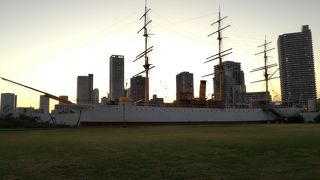 国の重要文化財にも指定