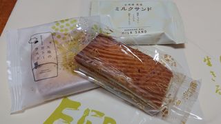 コレド室町テラスへ