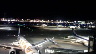 デートにも、いいかも