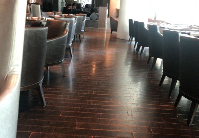 Xex 日本橋 The Bar クチコミ アクセス 営業時間 日本橋 フォートラベル