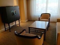 ザ シャーウッド 台北 (台北西華飯店) 写真