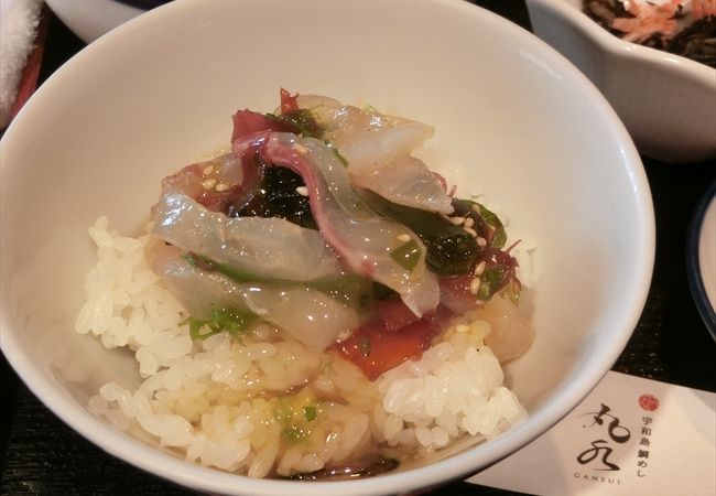 丸水 松山店 クチコミ アクセス 営業時間 松山 フォートラベル