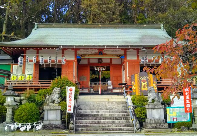 粉河産土神社 クチコミ アクセス 営業時間 岩出 紀の川 フォートラベル 粉河産土神社 クチコミ アクセス 営業時間 岩出 紀の川 フォートラベル