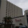 昭和の雰囲気を色濃く残す有名ホテル