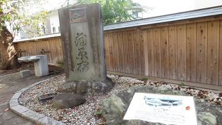 東海道五十三次の傑作