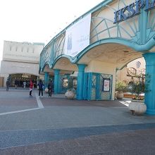 始発駅でも終着駅でもある駅 By バーボン リゾートゲートウェイ ステーション駅のクチコミ フォートラベル 始発駅でも終着駅でもある駅 By バーボン リゾートゲートウェイ ステーション駅のクチコミ フォートラベル