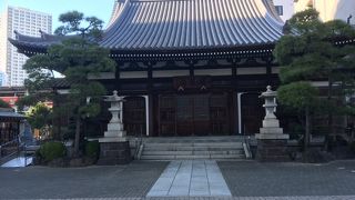 ｢烏八臼」を探しましたが、見つかりませんでした。