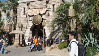 童心に帰ります。