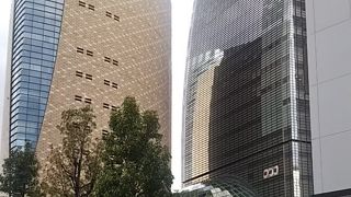 歴史を知るだけで観光の楽しさ倍増！