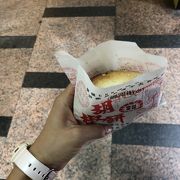 台湾行ったら必ず食べてます