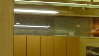 有名ういろう店