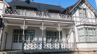 半田のシンボル的な存在