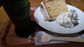 23時まで開いてます！